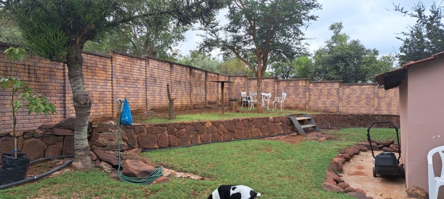 3 Bedroom Property for Sale in Roodeplaat Gauteng