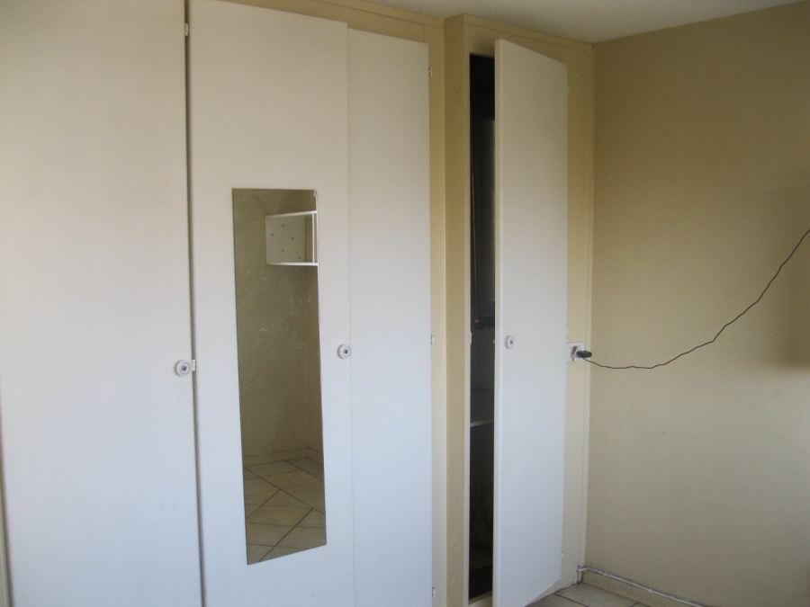 To Let 1 Bedroom Property for Rent in Hatfield Gauteng