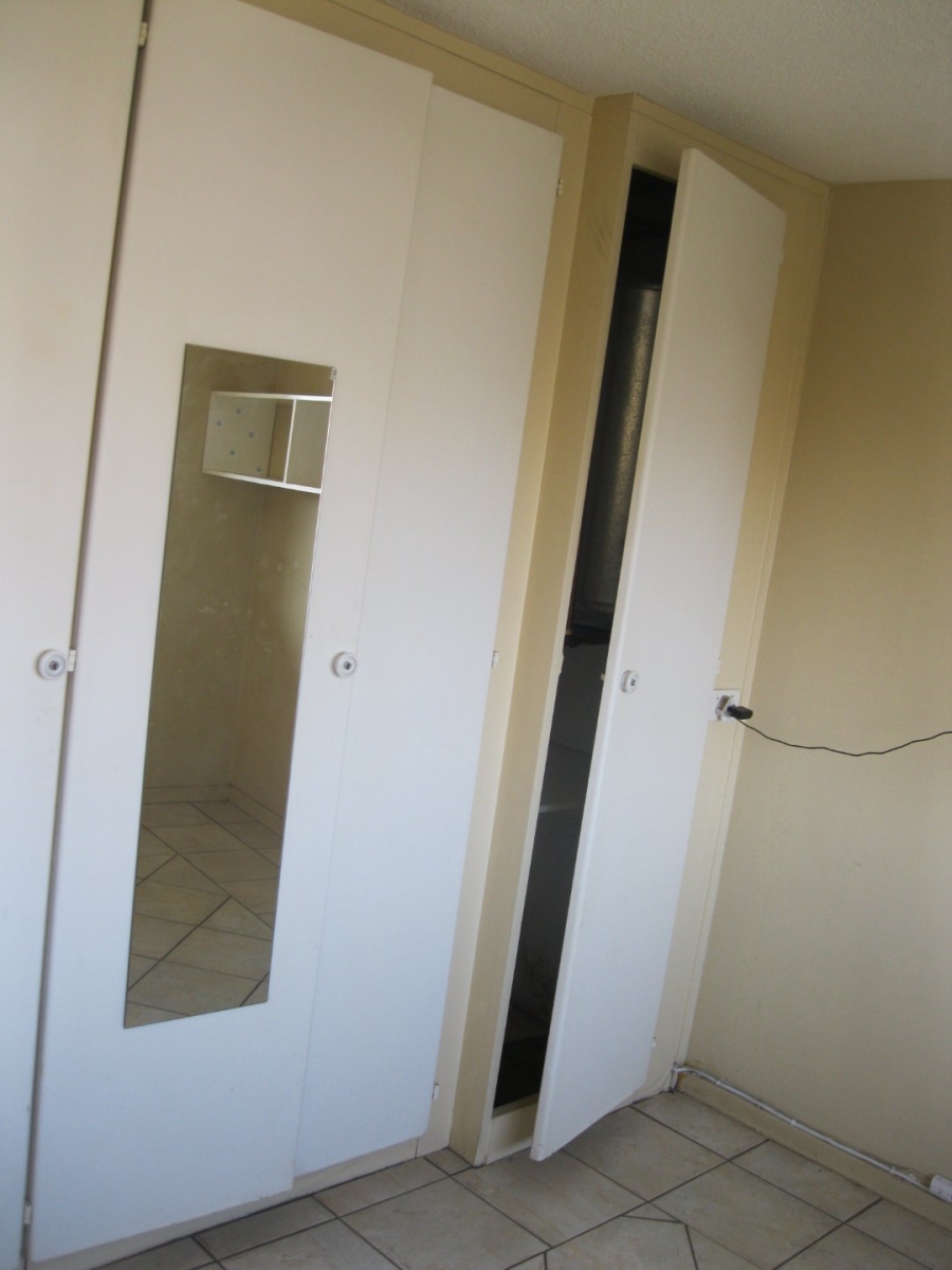 To Let 1 Bedroom Property for Rent in Hatfield Gauteng