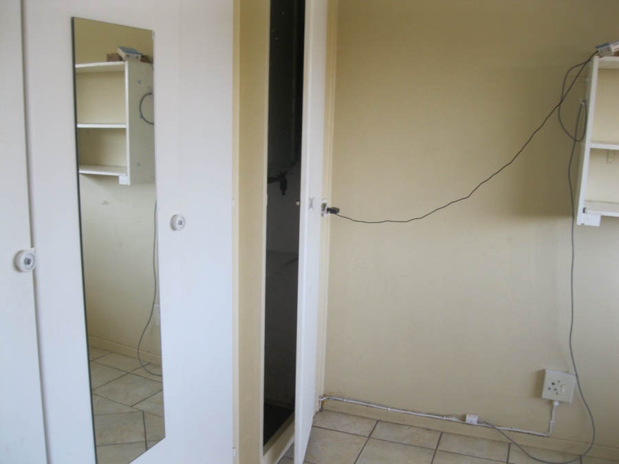 To Let 1 Bedroom Property for Rent in Hatfield Gauteng