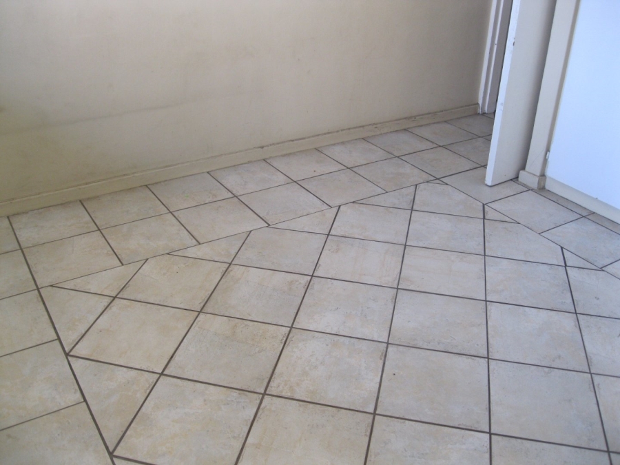 To Let 1 Bedroom Property for Rent in Hatfield Gauteng