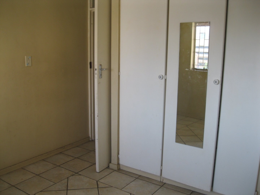 To Let 1 Bedroom Property for Rent in Hatfield Gauteng