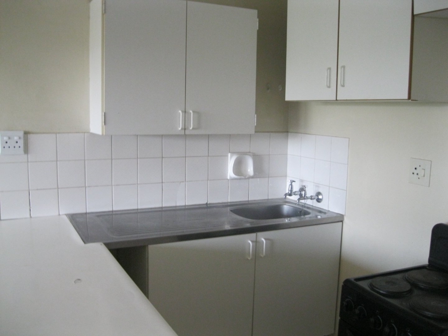 To Let 1 Bedroom Property for Rent in Hatfield Gauteng