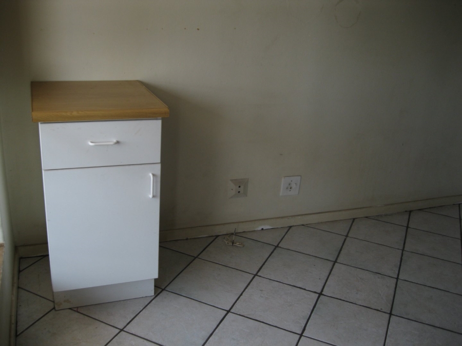 To Let 1 Bedroom Property for Rent in Hatfield Gauteng