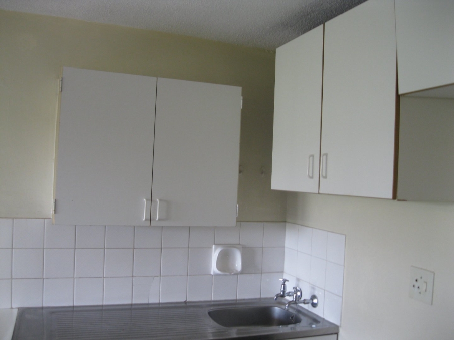 To Let 1 Bedroom Property for Rent in Hatfield Gauteng