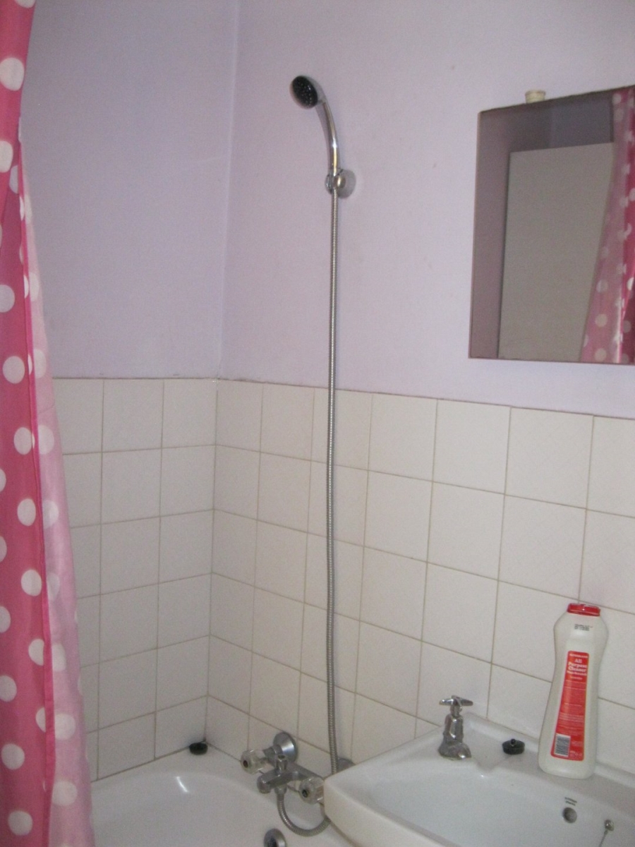 To Let 1 Bedroom Property for Rent in Hatfield Gauteng