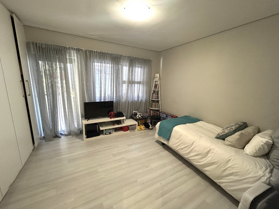 3 Bedroom Property for Sale in Craigavon Gauteng