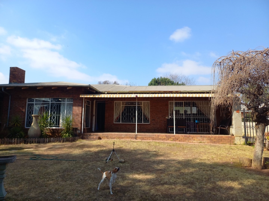 4 Bedroom Property for Sale in Heidelberg Ext 5 Gauteng