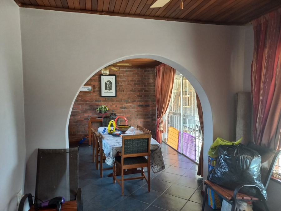 4 Bedroom Property for Sale in Heidelberg Ext 5 Gauteng