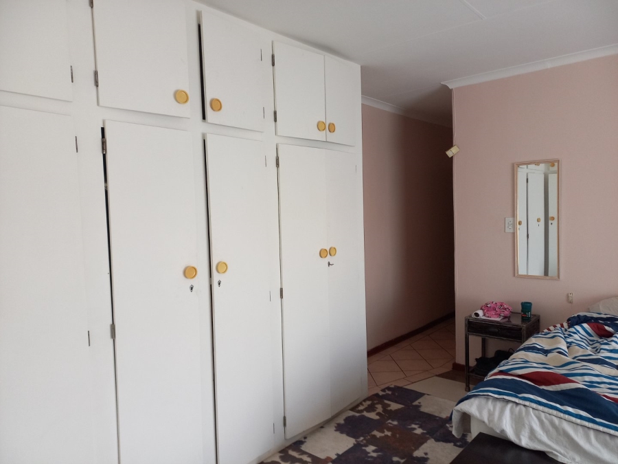 4 Bedroom Property for Sale in Heidelberg Ext 5 Gauteng