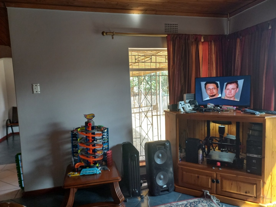 4 Bedroom Property for Sale in Heidelberg Ext 5 Gauteng