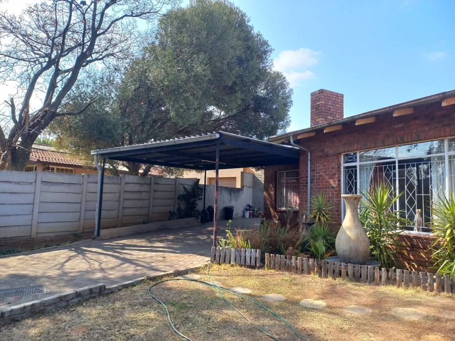 4 Bedroom Property for Sale in Heidelberg Ext 5 Gauteng