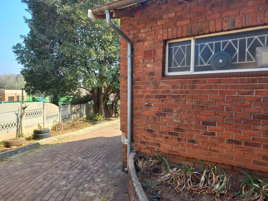 4 Bedroom Property for Sale in Heidelberg Ext 5 Gauteng