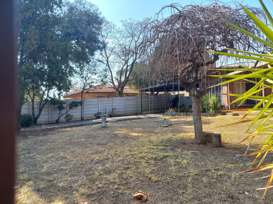 4 Bedroom Property for Sale in Heidelberg Ext 5 Gauteng