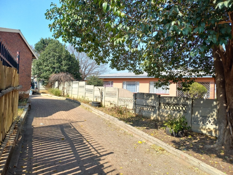 4 Bedroom Property for Sale in Heidelberg Ext 5 Gauteng