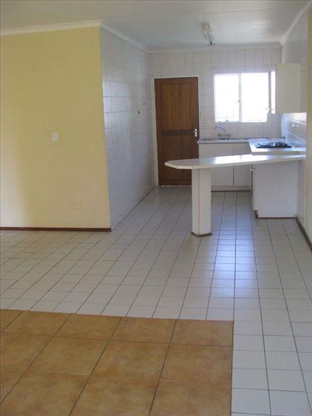 3 Bedroom Property for Sale in Birchleigh Gauteng