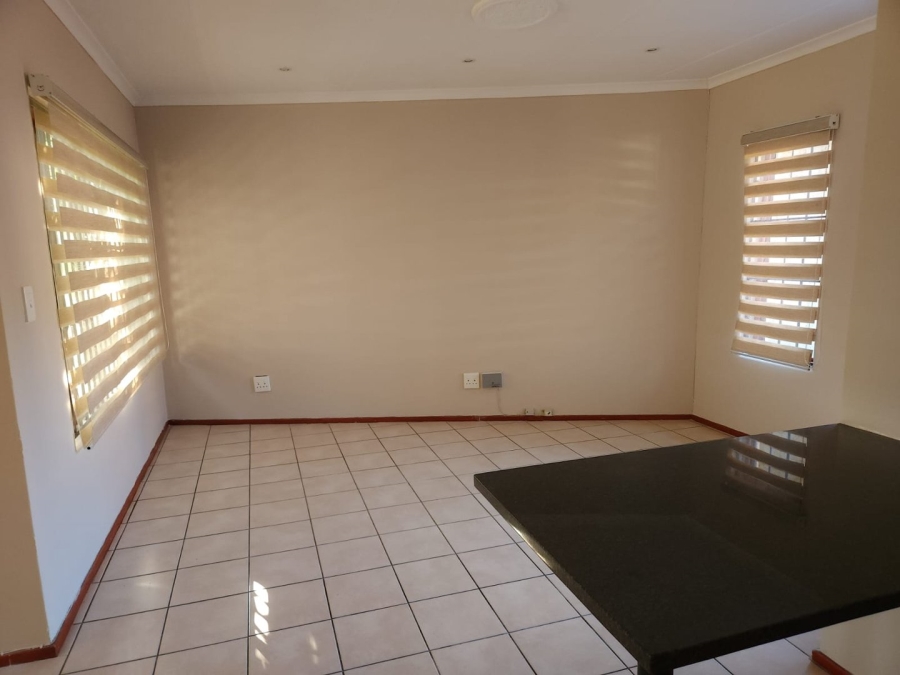 To Let 2 Bedroom Property for Rent in Winchester Hills Gauteng