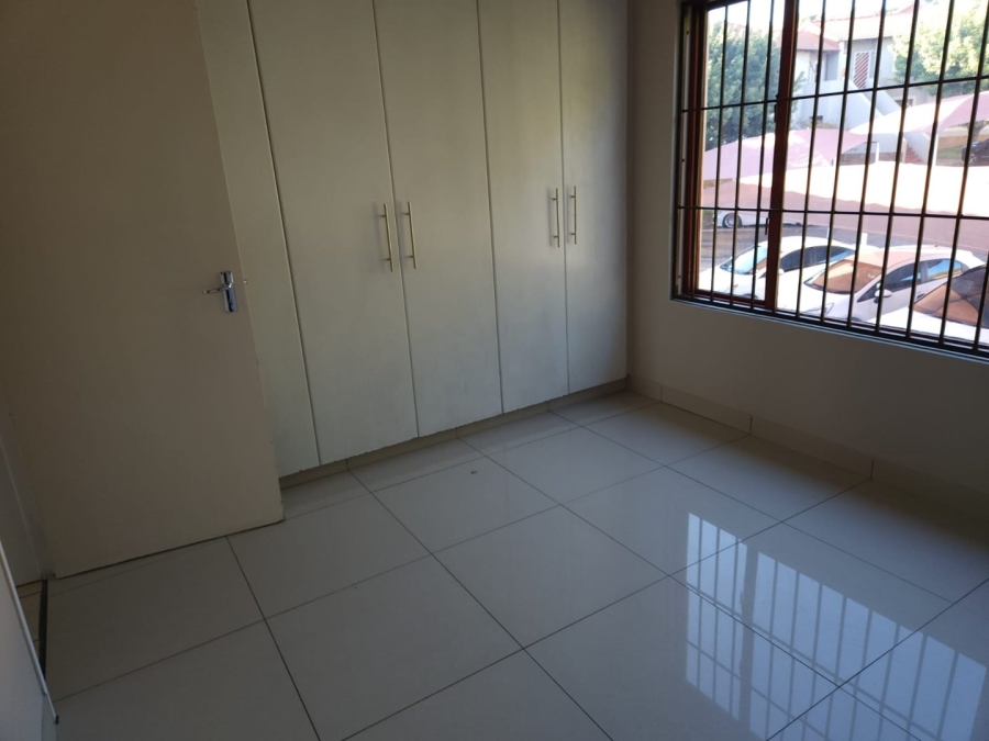 To Let 2 Bedroom Property for Rent in Winchester Hills Gauteng