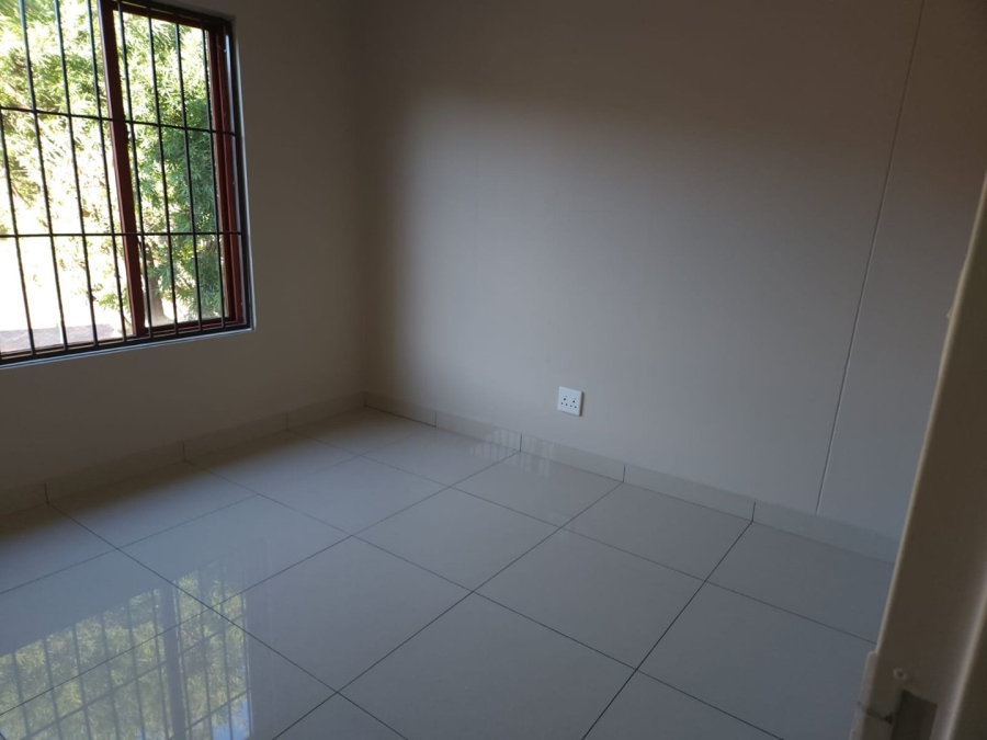 To Let 2 Bedroom Property for Rent in Winchester Hills Gauteng