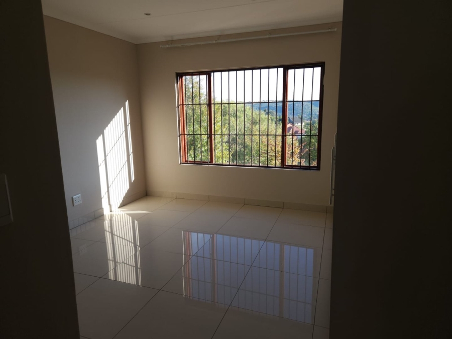 To Let 2 Bedroom Property for Rent in Winchester Hills Gauteng