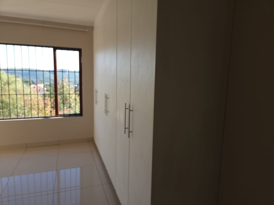 To Let 2 Bedroom Property for Rent in Winchester Hills Gauteng