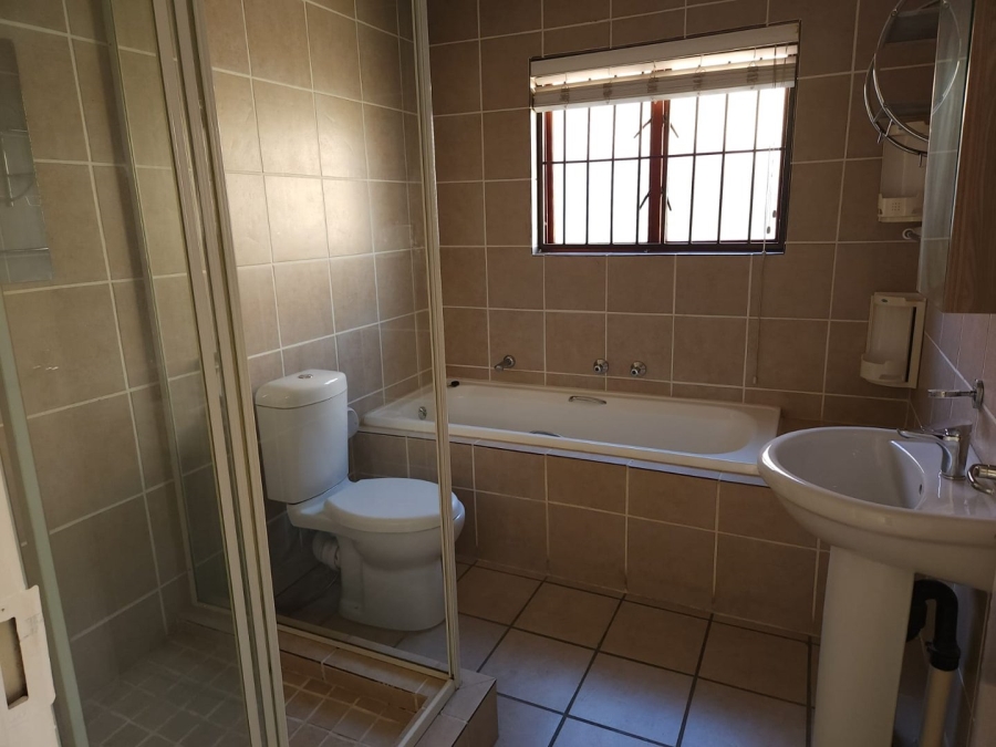 To Let 2 Bedroom Property for Rent in Winchester Hills Gauteng