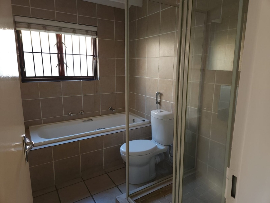 To Let 2 Bedroom Property for Rent in Winchester Hills Gauteng