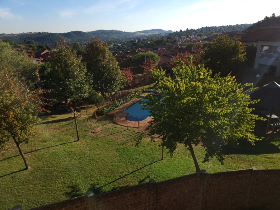 To Let 2 Bedroom Property for Rent in Winchester Hills Gauteng