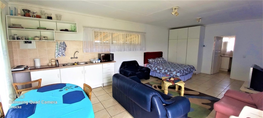 1 Bedroom Property for Sale in Valley Settlements A H Gauteng