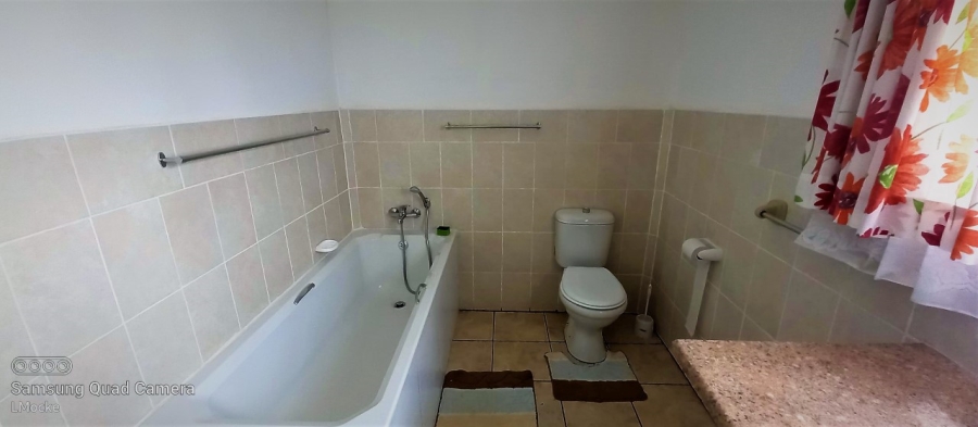 1 Bedroom Property for Sale in Valley Settlements A H Gauteng