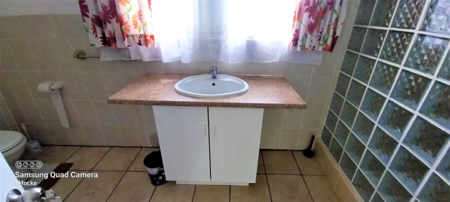 1 Bedroom Property for Sale in Valley Settlements A H Gauteng