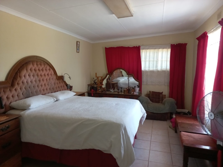 2 Bedroom Property for Sale in Valley Settlements A H Gauteng