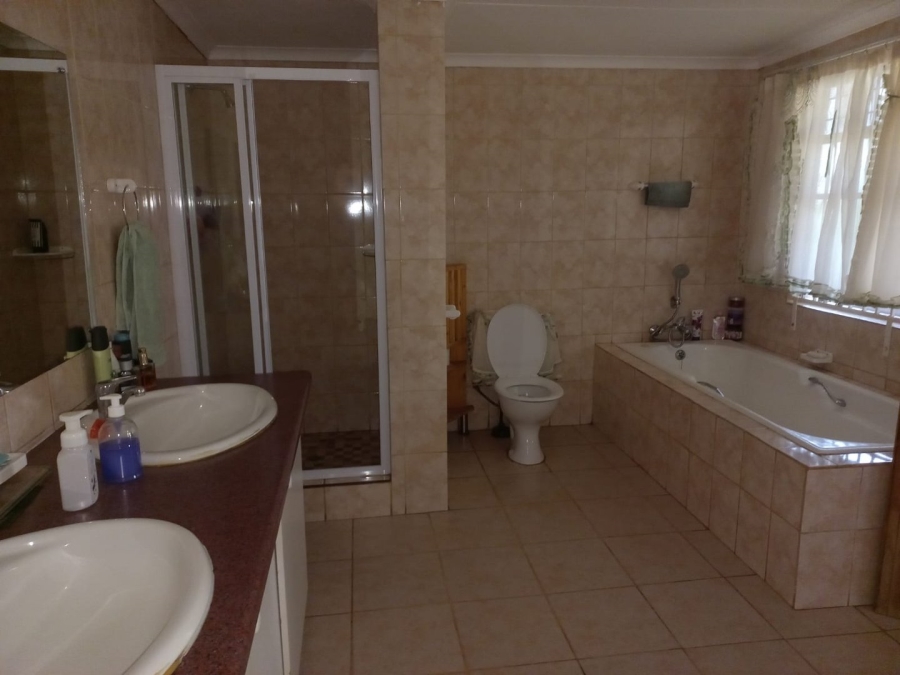 2 Bedroom Property for Sale in Valley Settlements A H Gauteng