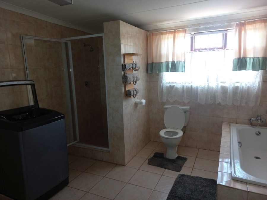 2 Bedroom Property for Sale in Valley Settlements A H Gauteng