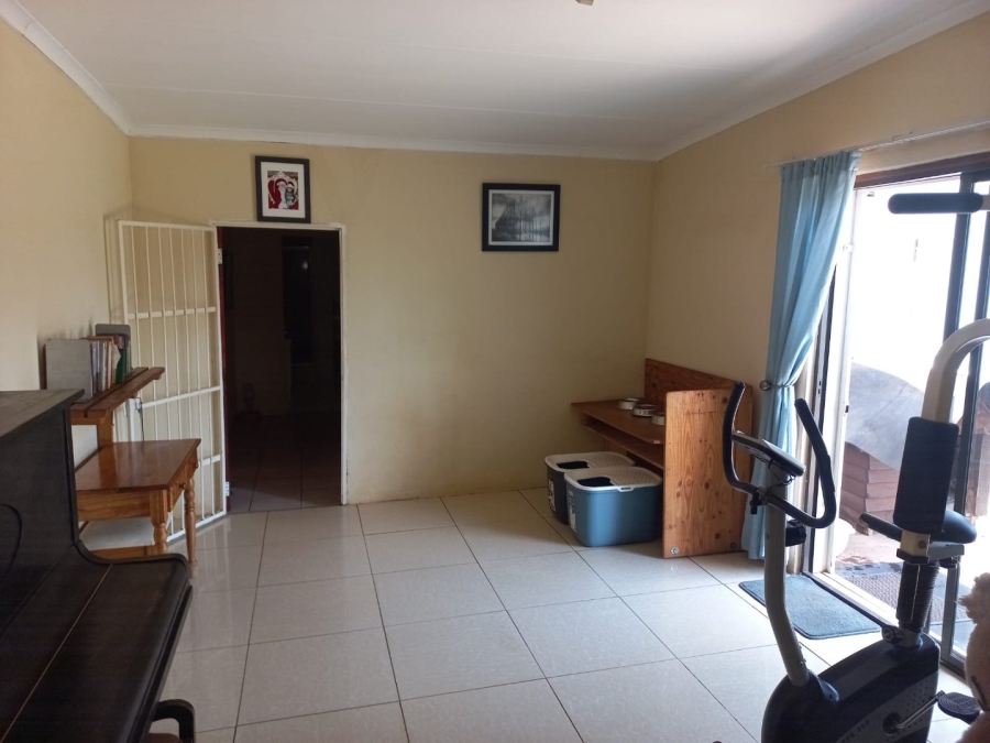 2 Bedroom Property for Sale in Valley Settlements A H Gauteng