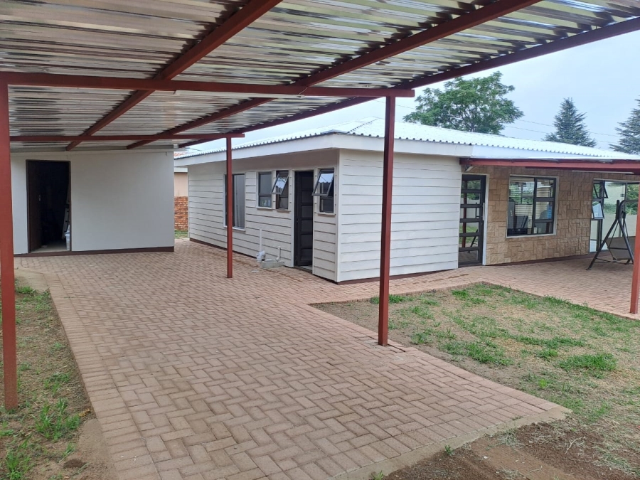 3 Bedroom Property for Sale in Vaal Marina Gauteng