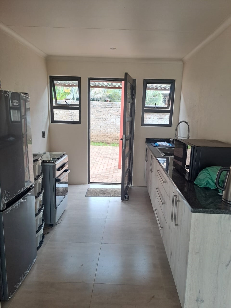 3 Bedroom Property for Sale in Vaal Marina Gauteng