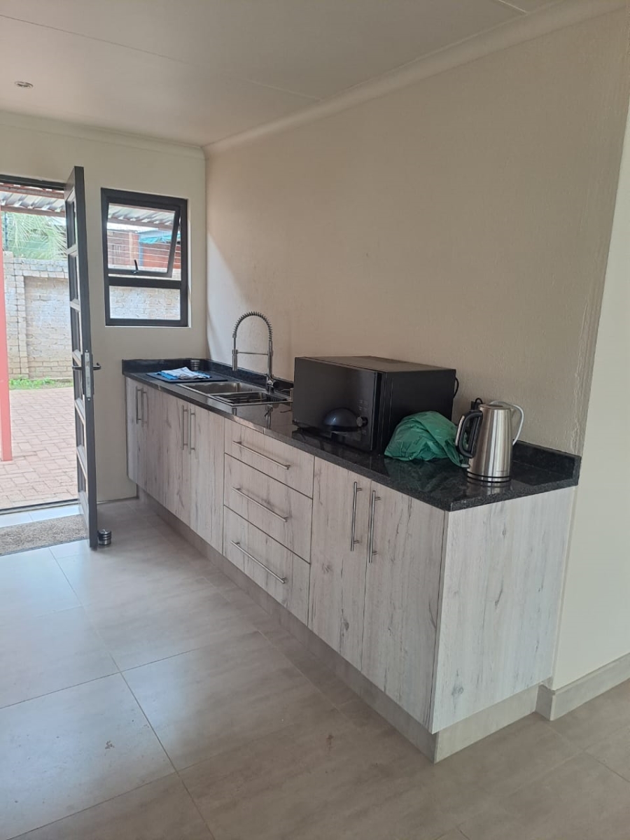 3 Bedroom Property for Sale in Vaal Marina Gauteng