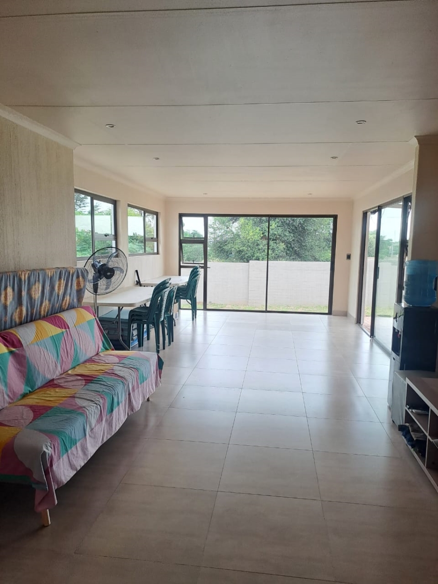 3 Bedroom Property for Sale in Vaal Marina Gauteng