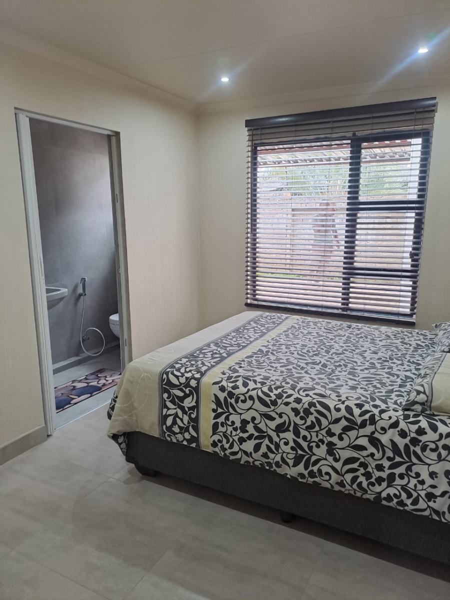 3 Bedroom Property for Sale in Vaal Marina Gauteng