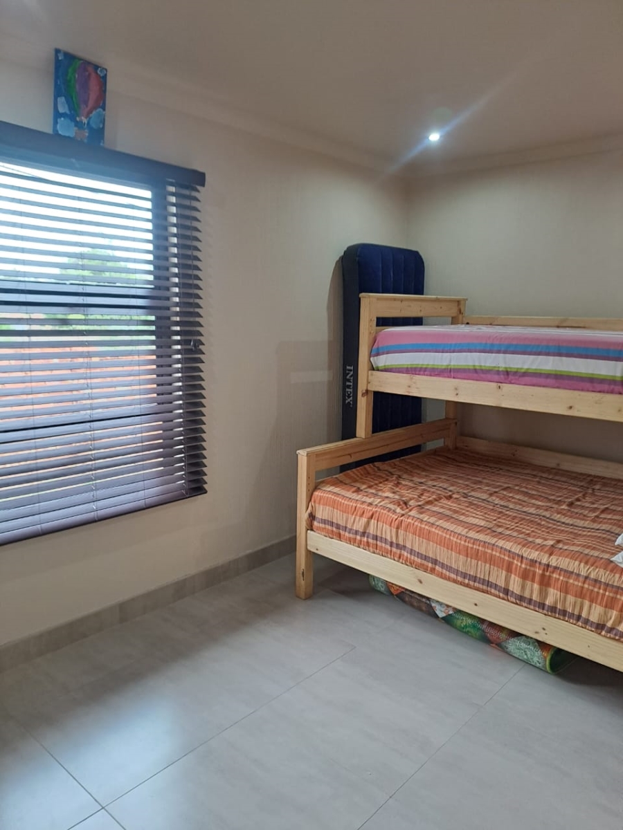 3 Bedroom Property for Sale in Vaal Marina Gauteng