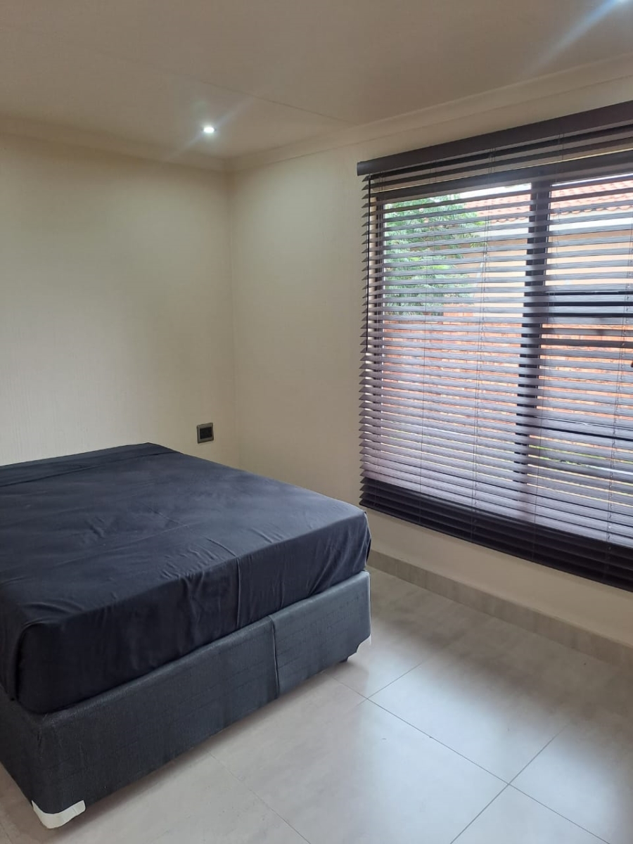3 Bedroom Property for Sale in Vaal Marina Gauteng