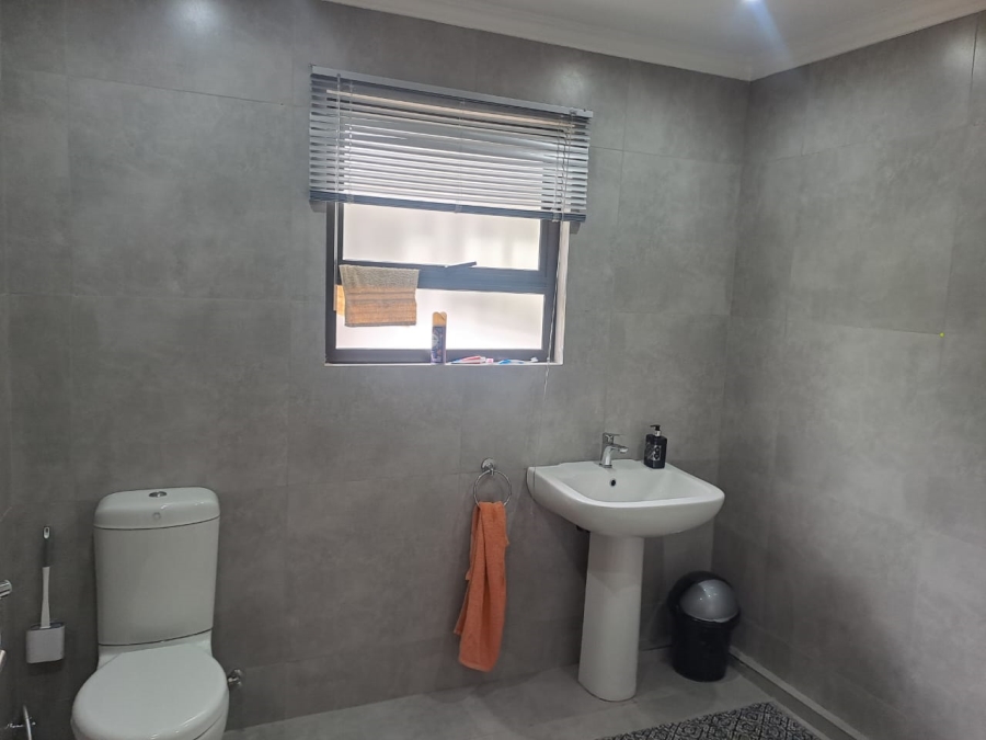 3 Bedroom Property for Sale in Vaal Marina Gauteng