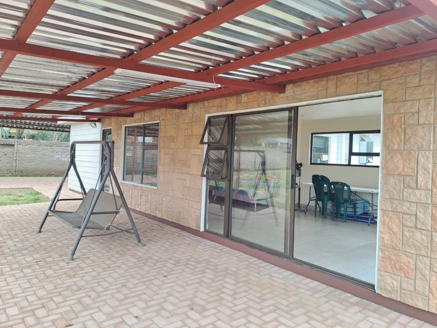 3 Bedroom Property for Sale in Vaal Marina Gauteng