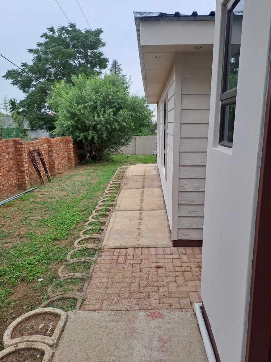 3 Bedroom Property for Sale in Vaal Marina Gauteng