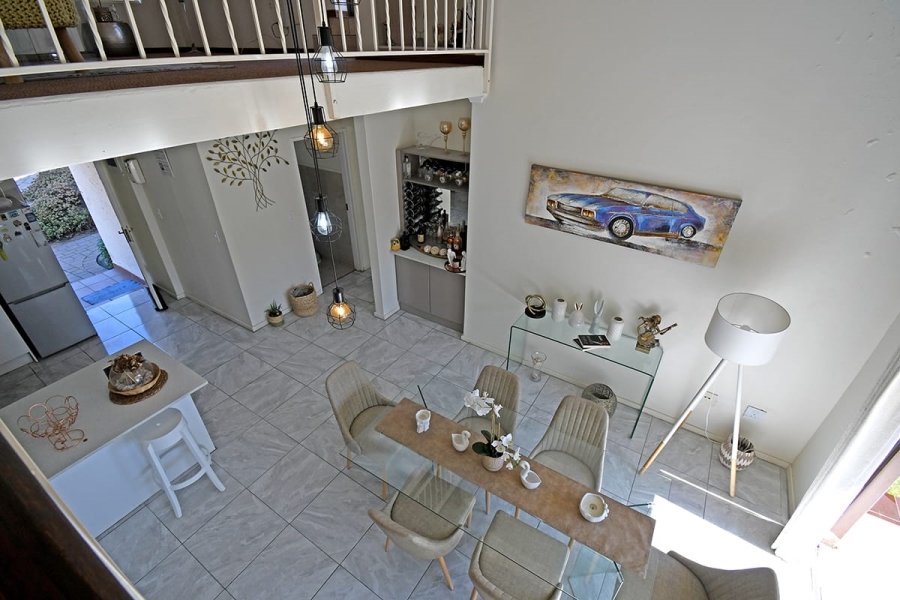 2 Bedroom Property for Sale in Broadacres Gauteng