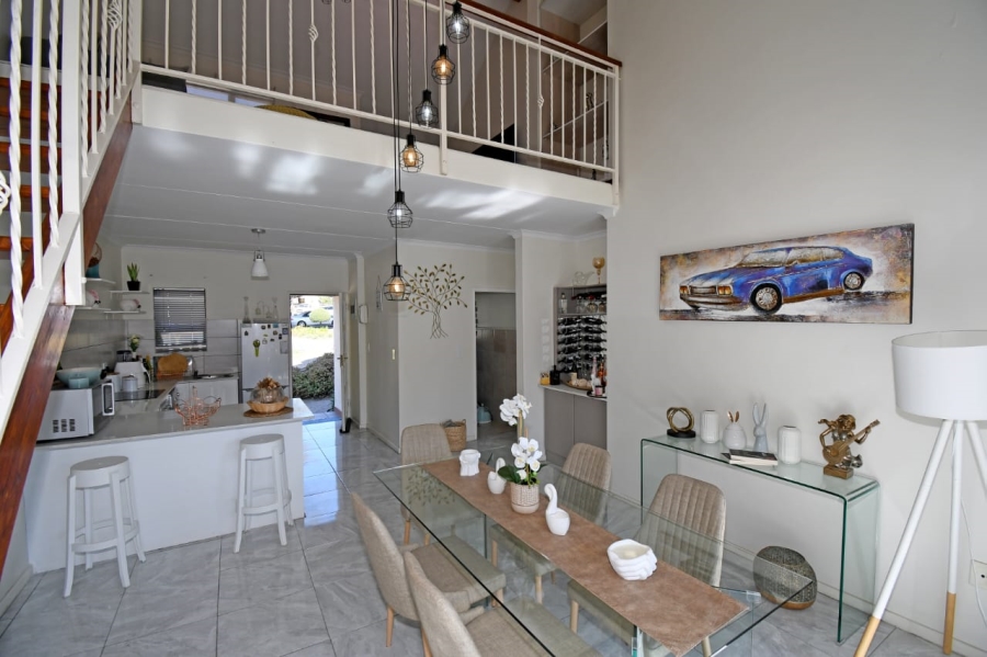 2 Bedroom Property for Sale in Broadacres Gauteng