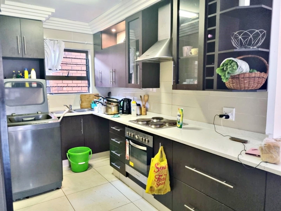 To Let 2 Bedroom Property for Rent in Ravenswood Gauteng