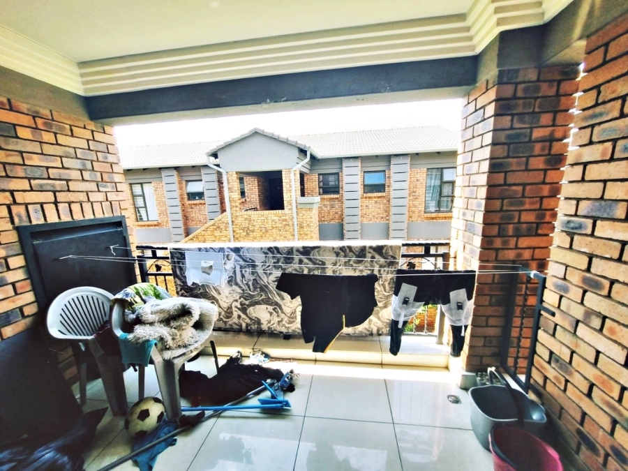 To Let 2 Bedroom Property for Rent in Ravenswood Gauteng