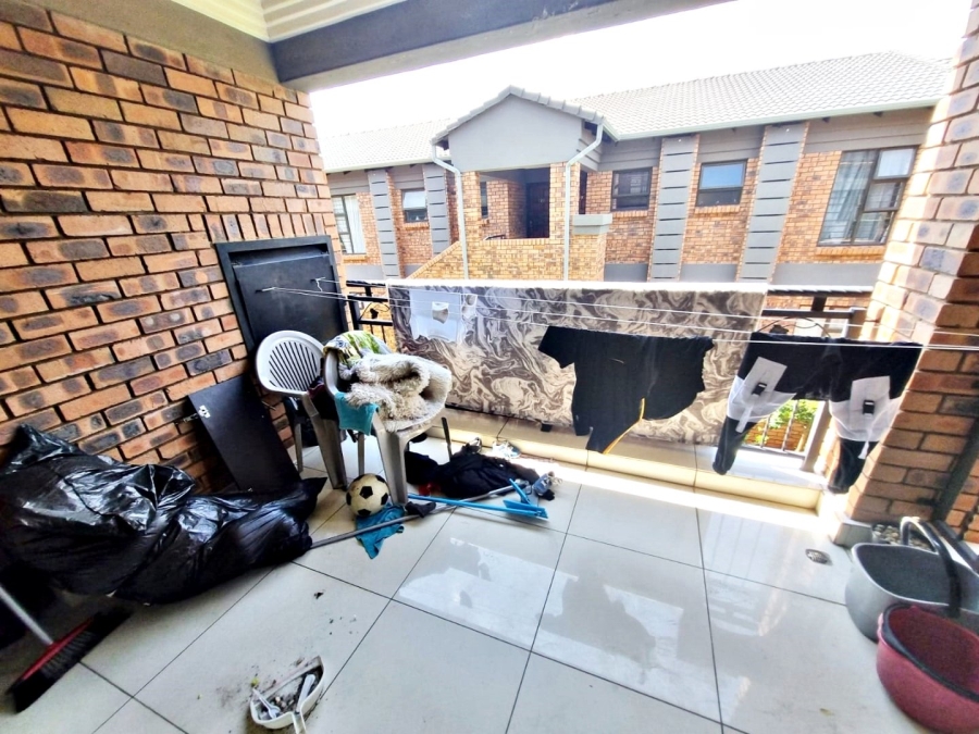 To Let 2 Bedroom Property for Rent in Ravenswood Gauteng